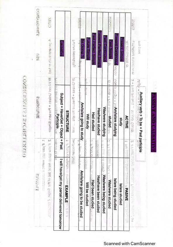 Miniatura del documento passive-and-causative.pdf
