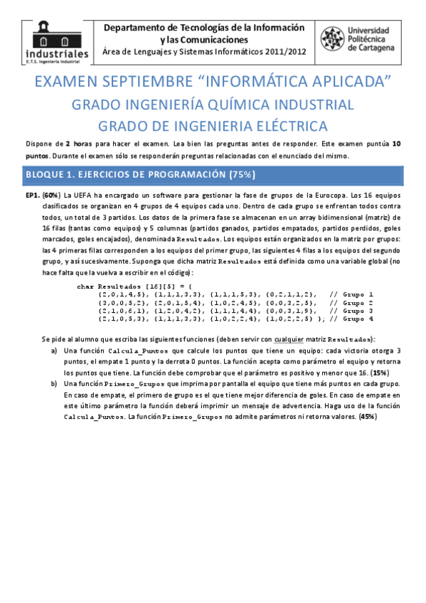 Miniatura del documento finalSept12.pdf