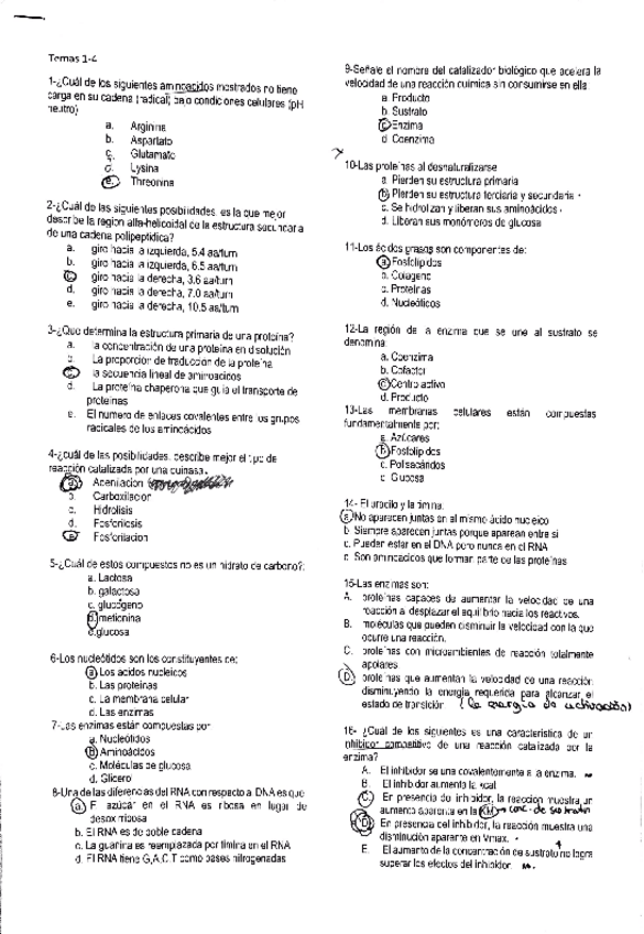 Miniatura del documento autoevsopas-de-letas-bioquimica.pdf