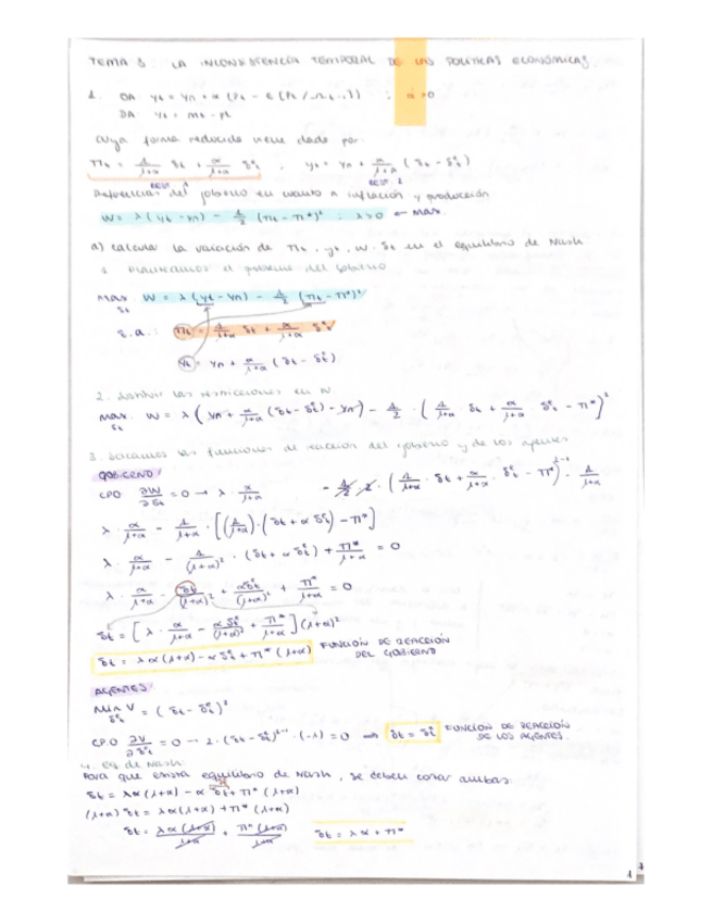 Miniatura del documento Tema 3 ejercicios resueltos.pdf