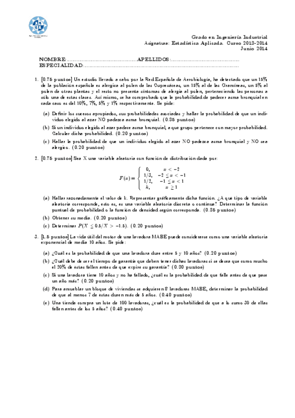 Miniatura del documento SOLUCIONgradoindustrialesjunio2014-2.pdf
