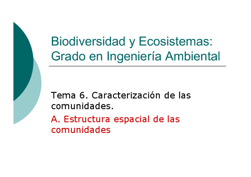 Miniatura del documento Tema-6a.pdf