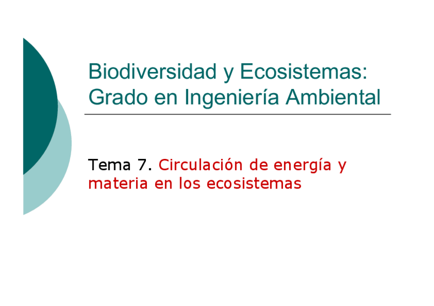 Miniatura del documento Tema-7.pdf
