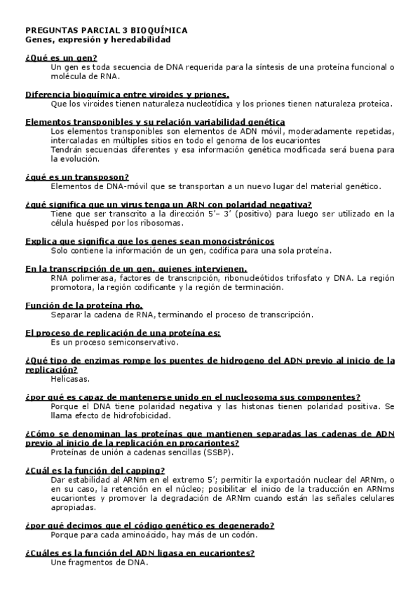 Miniatura del documento PREGUNTAS-PARCIAL-3-BIOQUIMICA.pdf