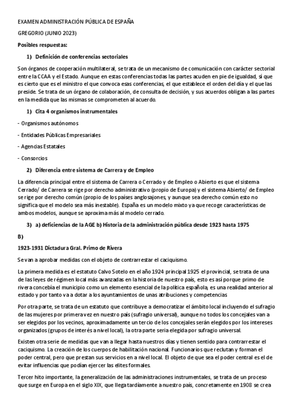 Miniatura del documento EXAMEN-APE-Administracion-Publica-de-Espana-ORDINARIA-2023.pdf