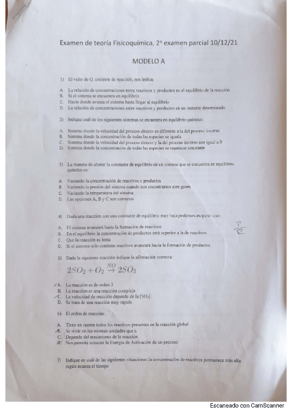 Miniatura del documento Examen-de-teoria-FisicoQuimica-2-Parcial.pdf