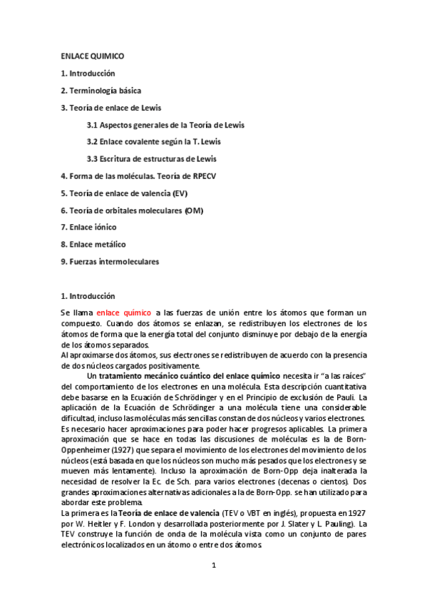 Miniatura del documento Tema2Enlacequimico-2.pdf