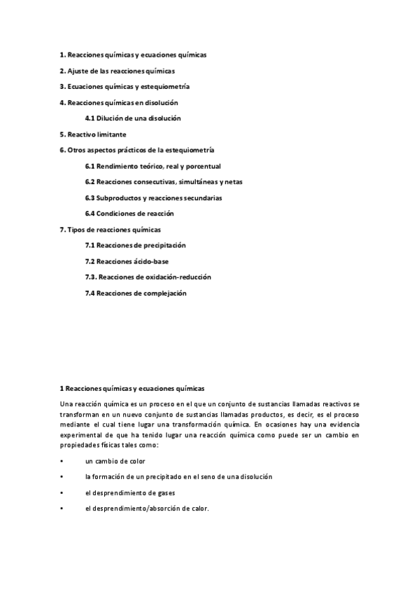 Miniatura del documento Tema5reaccionesquimicasestequiometria-1.pdf