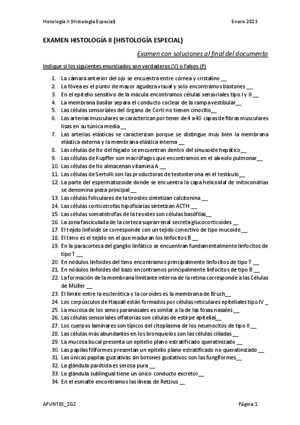 Miniatura del documento EXAMEN HISTOLOGÍA II_2023.pdf