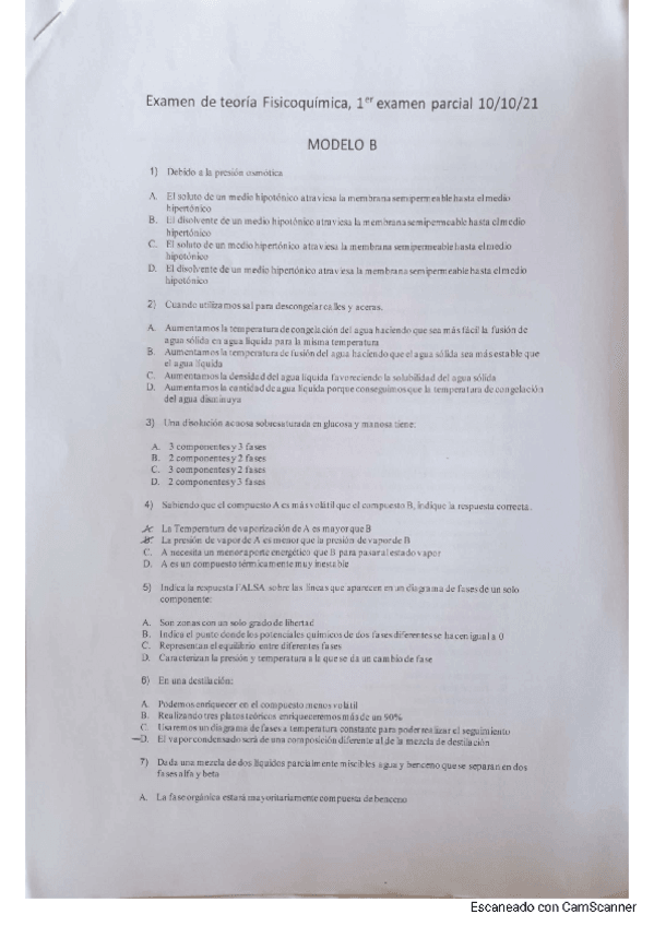 Miniatura del documento Examen-de-teoria-Fisicoquimica-1-Parcial.pdf