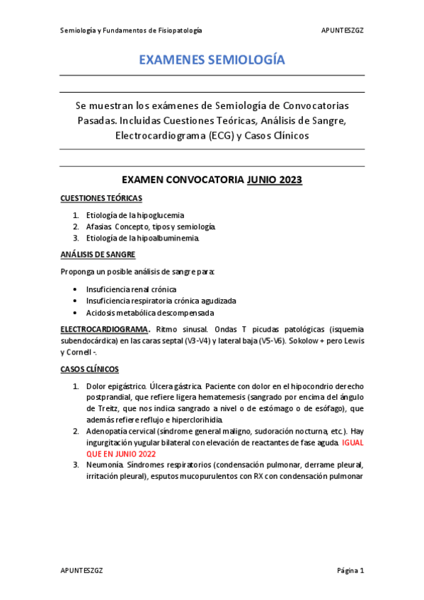 Miniatura del documento EXAMENES SEMIOLOGÍA TODOS LOS AÑOS (2023, 2022...).pdf