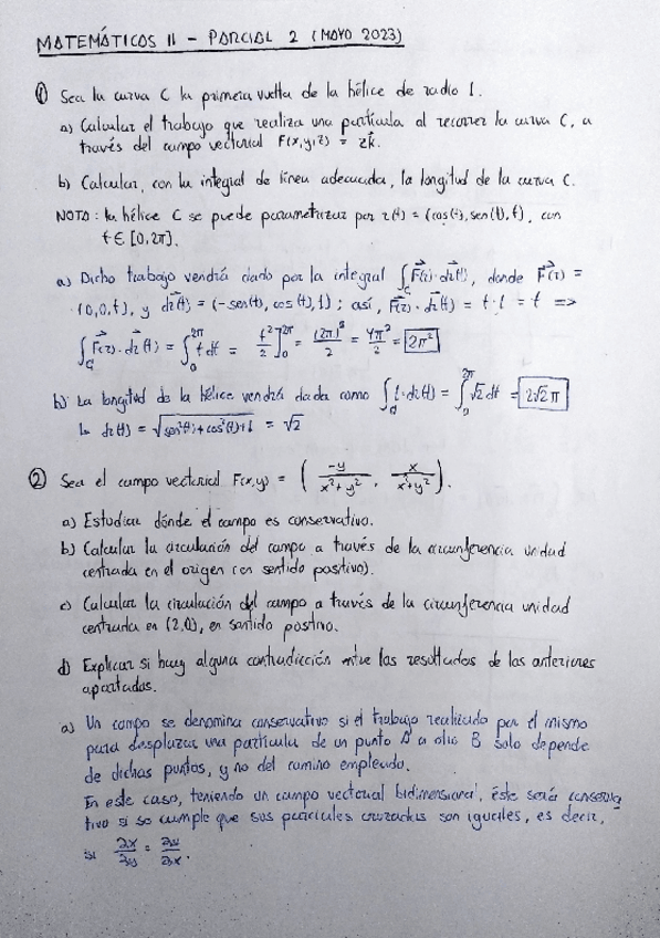 Miniatura del documento Parcial-2-Mayo-2023.pdf