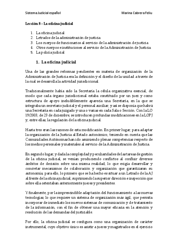 Miniatura del documento Lección 8.pdf