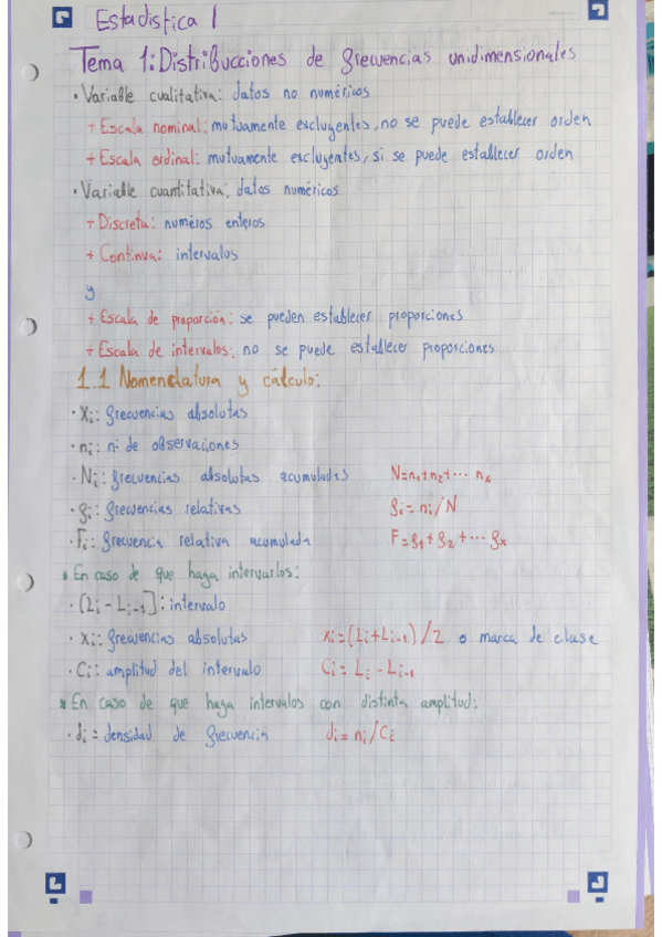 Miniatura del documento Temas-1-a-7.pdf