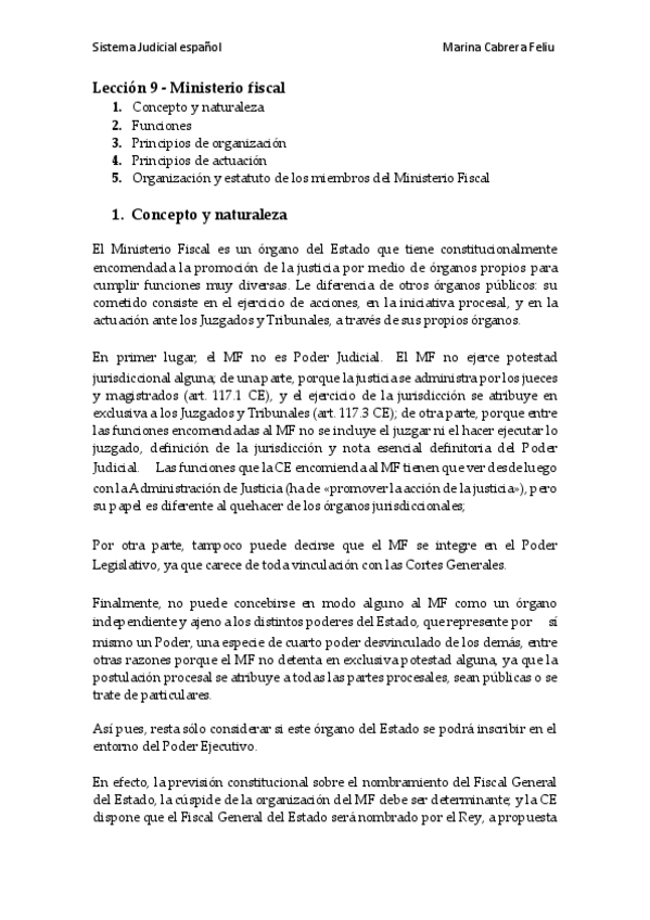 Miniatura del documento Lección 9.pdf
