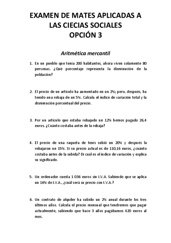 Miniatura del documento Aritmetica-mercantil-1-BACHI-EXAMEN.pdf