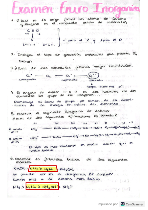 Miniatura del documento EXAMENES-REPETIDOS.pdf