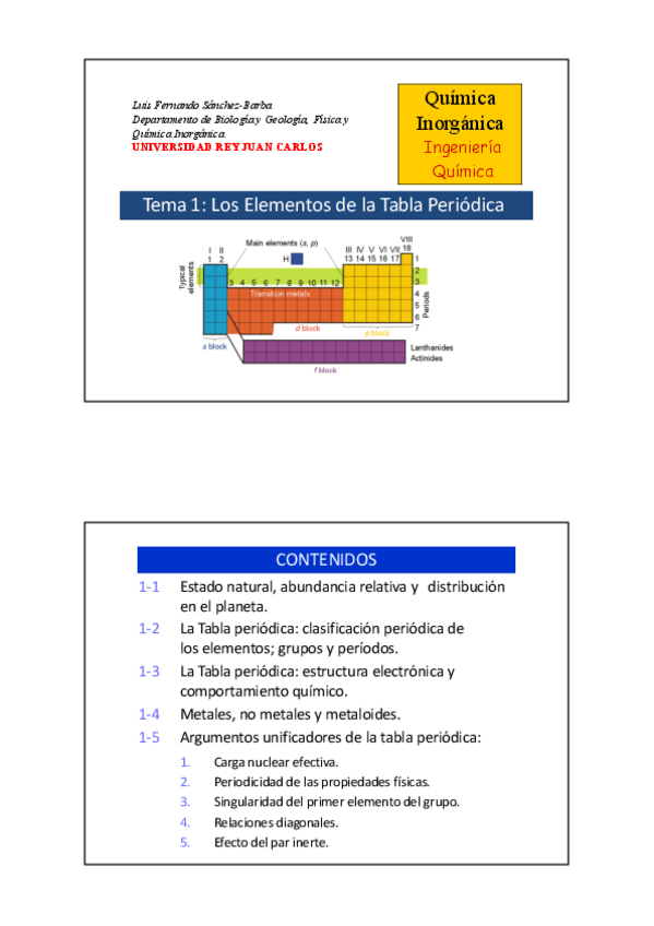 Miniatura del documento TEMA-1.pdf