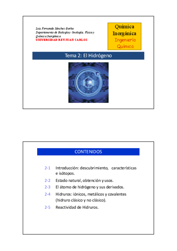 Miniatura del documento TEMA-2.pdf