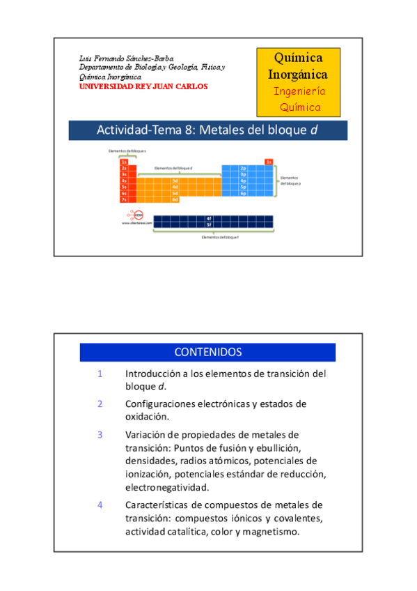 Miniatura del documento TEMA-8.pdf