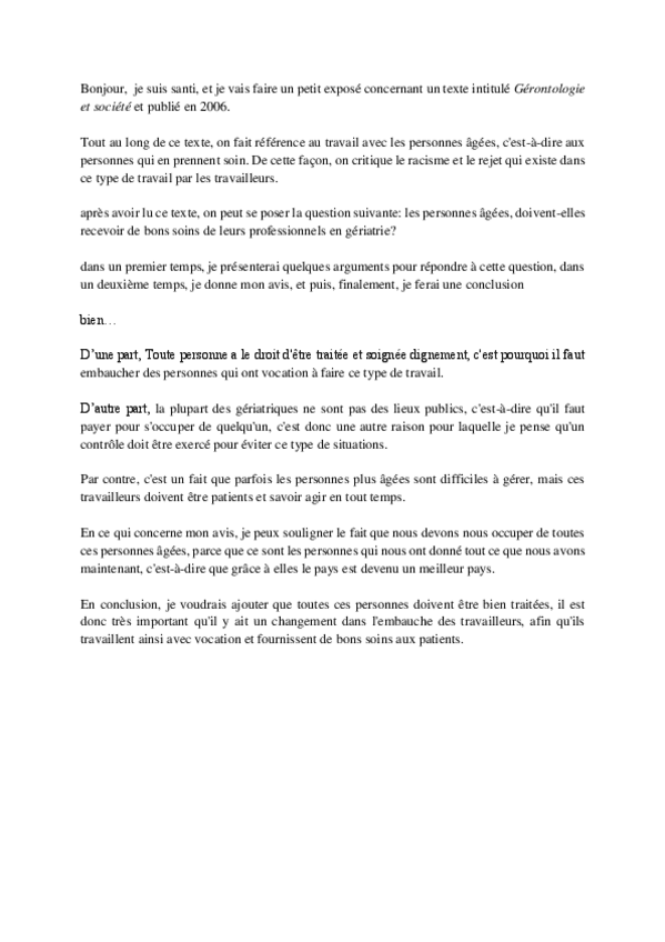 Miniatura del documento Examen-Oral.pdf