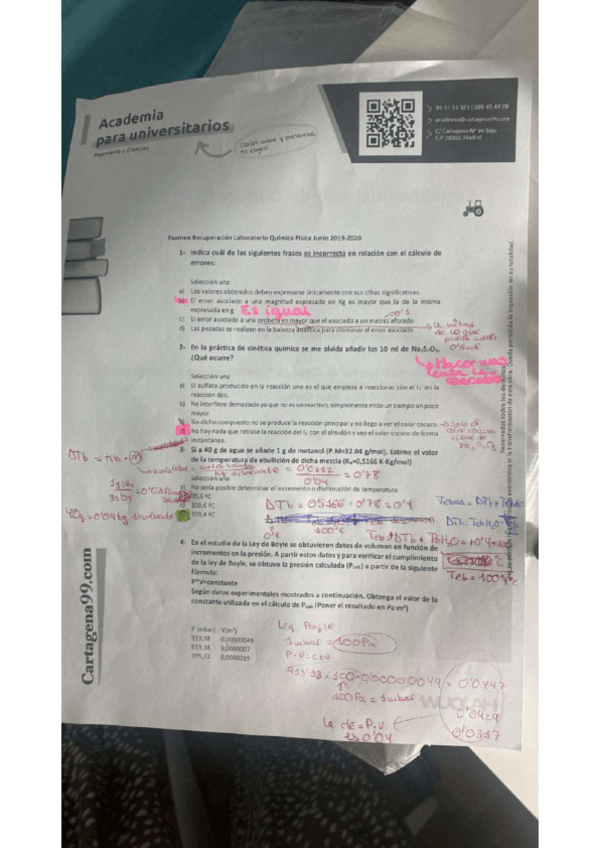 Miniatura del documento examen laboratorio.pdf