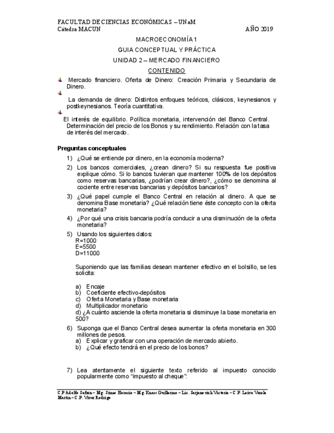 Miniatura del documento Guia-practica.pdf