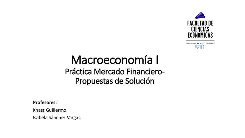 Miniatura del documento Guia-practicapropuesta-de-solucion-II.pdf