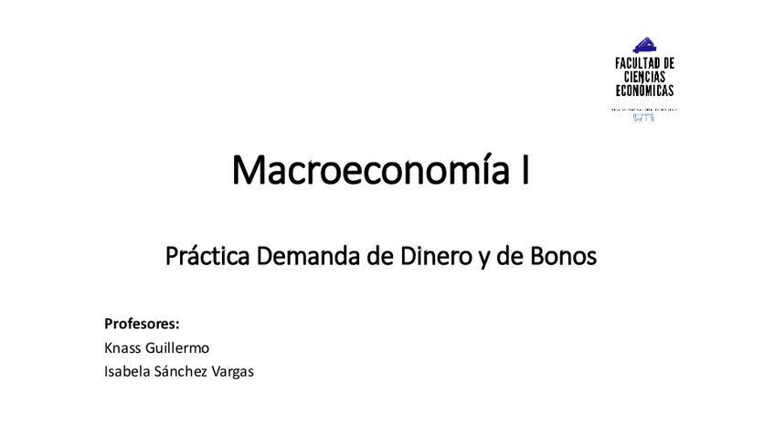 Miniatura del documento Guia-praticapropuesta-de-solucion-III.pdf