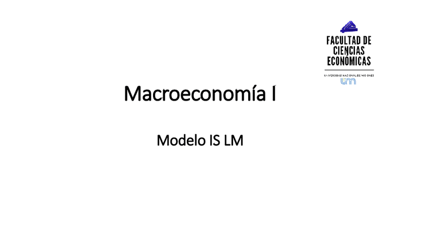 Miniatura del documento Modelo-IS-LM.pdf