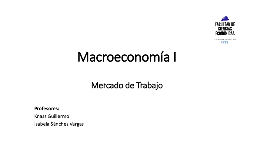 Miniatura del documento Mercado-de-Trabajo.pdf