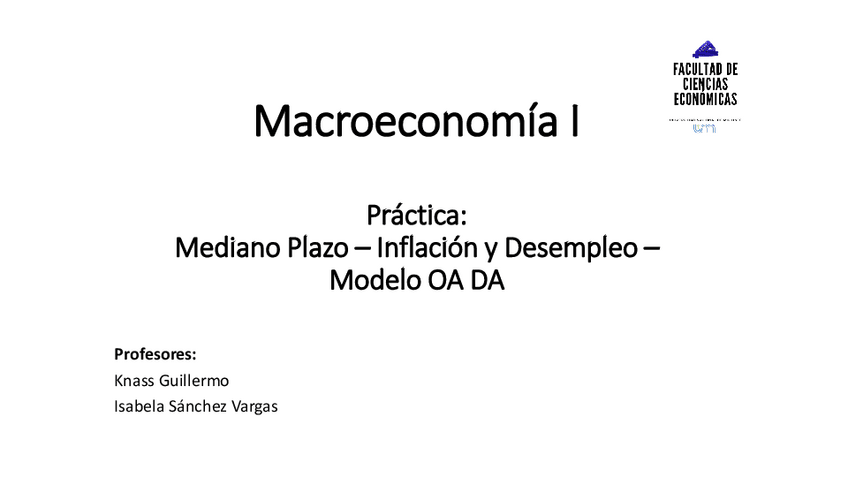 Miniatura del documento OA-DAPropuesta-de-solucion.pdf