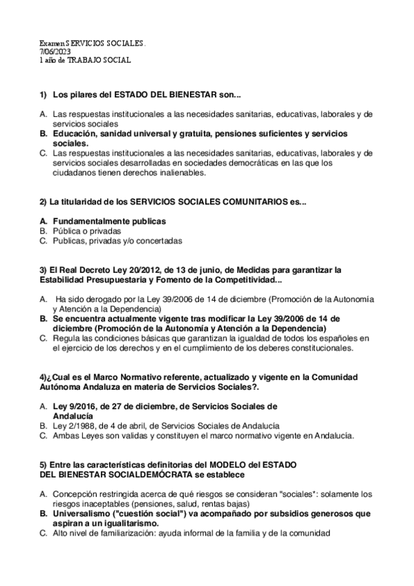 Miniatura del documento Examen-Servicios-Sociales.-7-de-Junio-2023.pdf