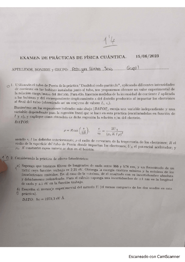 Miniatura del documento examenpracticas1convo202223.pdf