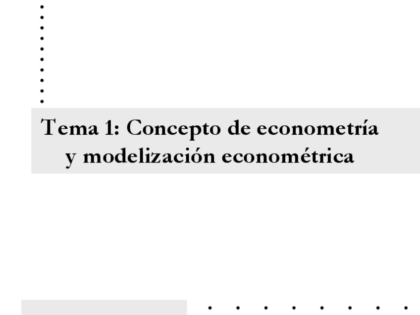 Miniatura del documento tema-1-econometria-i-22-23.pdf