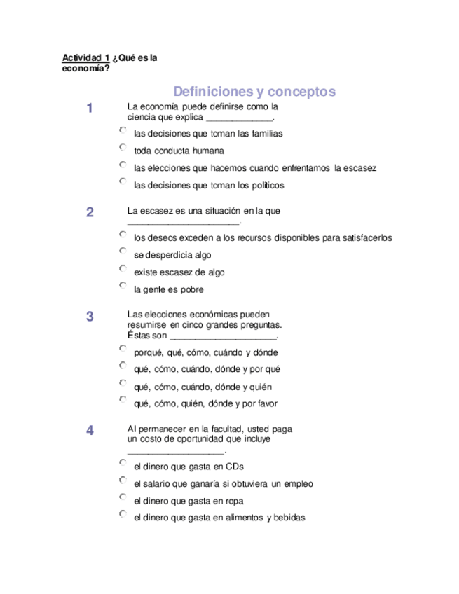 Miniatura del documento Actividad-1-MICUN-2022-2-Cuatrimestre.pdf