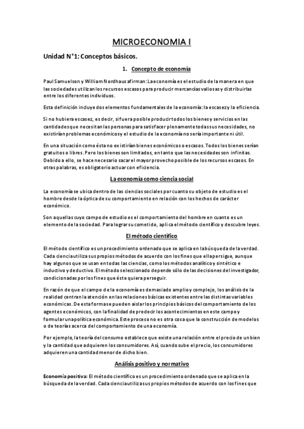 Miniatura del documento Apunte-Unidad-N1.pdf