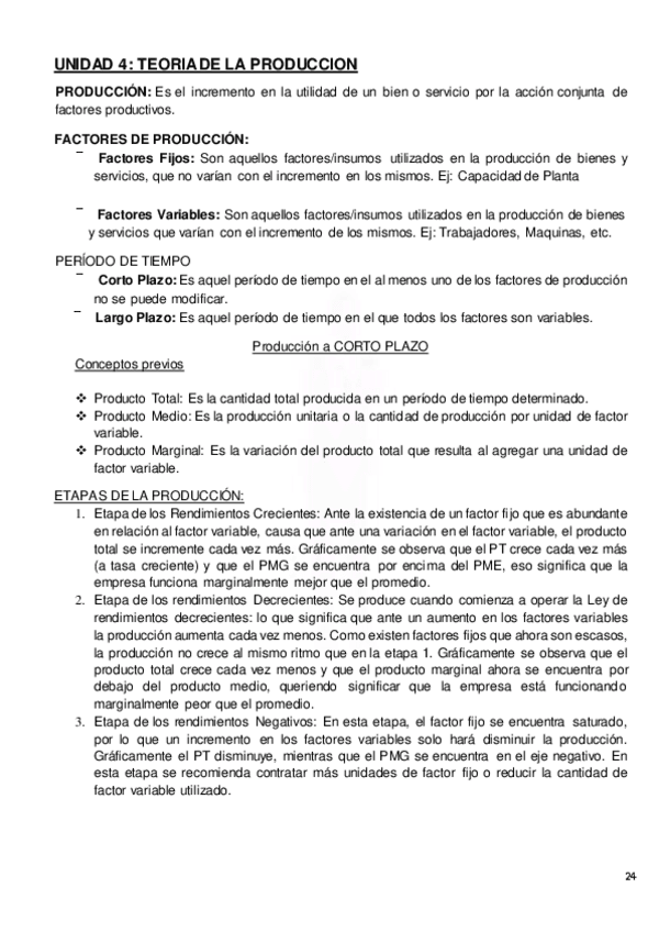 Miniatura del documento RESUMEN-MICROECONOMIA-2.pdf