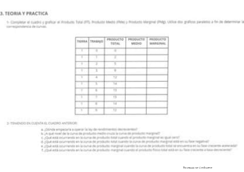 Miniatura del documento CamScanner-07-28-2021-06.41-1.pdf