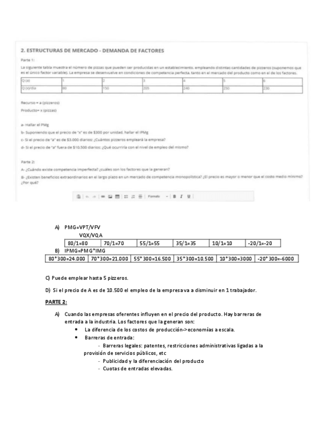 Miniatura del documento RESOLUCION-2DO-PARCIAL-pdf.pdf
