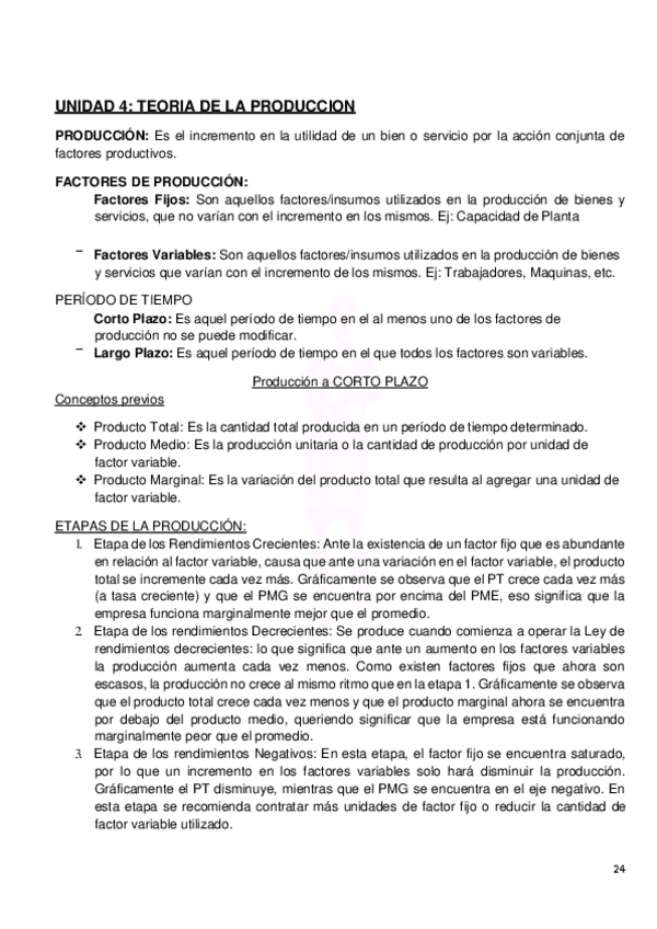 Miniatura del documento resumen-micro-parte-2.pdf