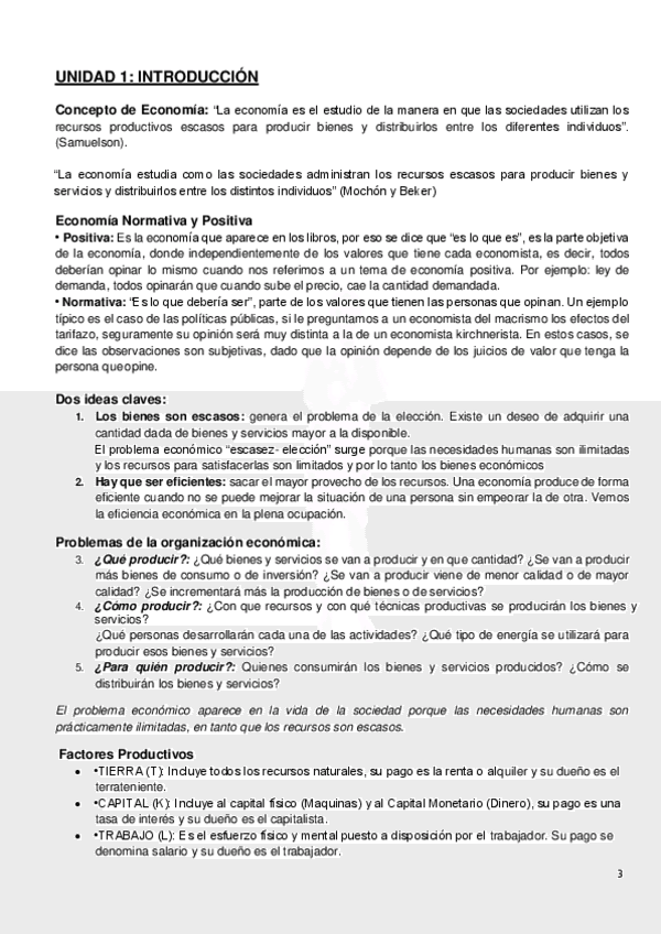 Miniatura del documento RESUMEN-MICROECONOMIA.pdf