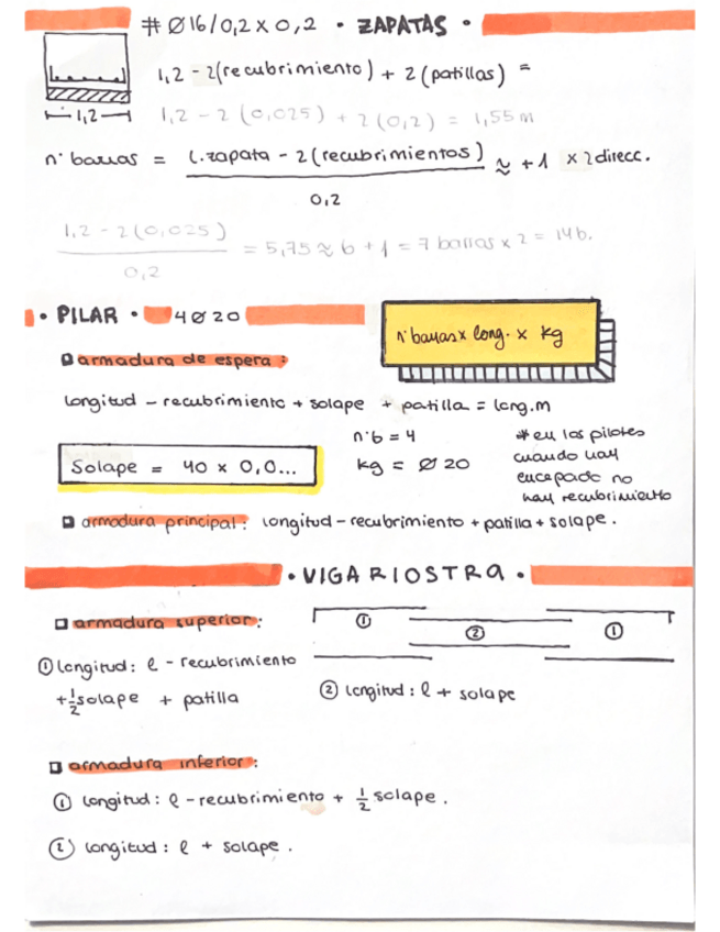 Miniatura del documento GUIA-PARA-LAS-PRACTICAS.pdf