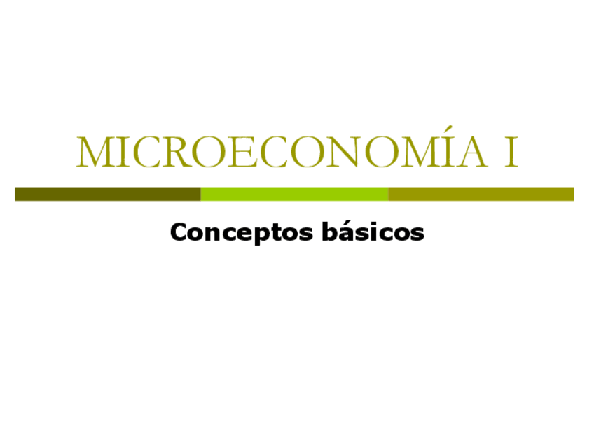 Miniatura del documento MICROECONOMIAI-clase16-08-13.pdf