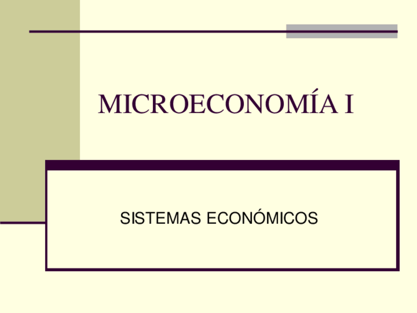 Miniatura del documento SistemasEconomicosMICUN2013.pdf