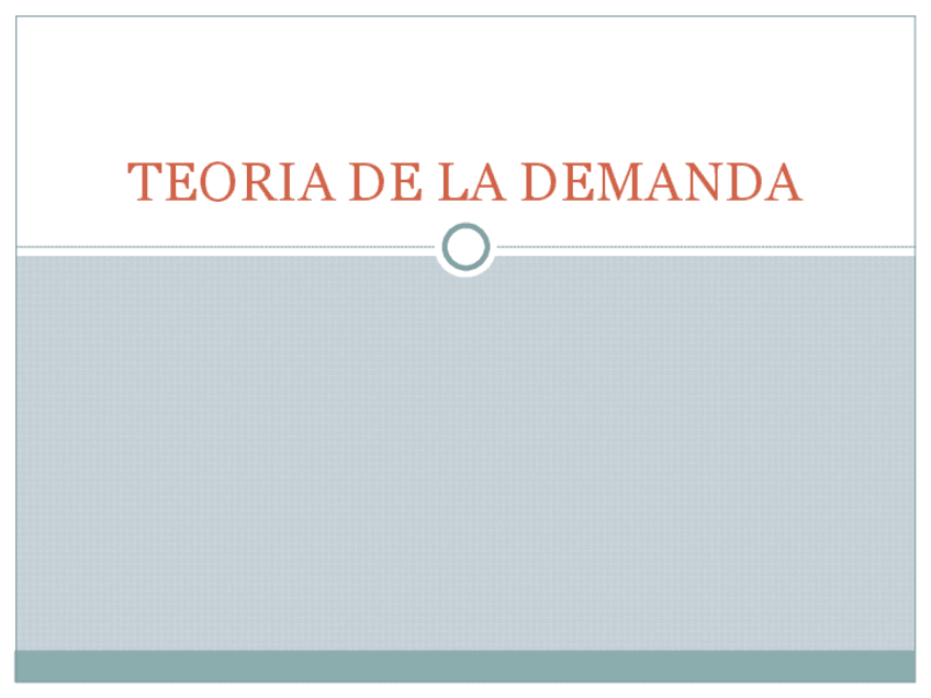 Miniatura del documento Clase08-09-21MICUN.pdf