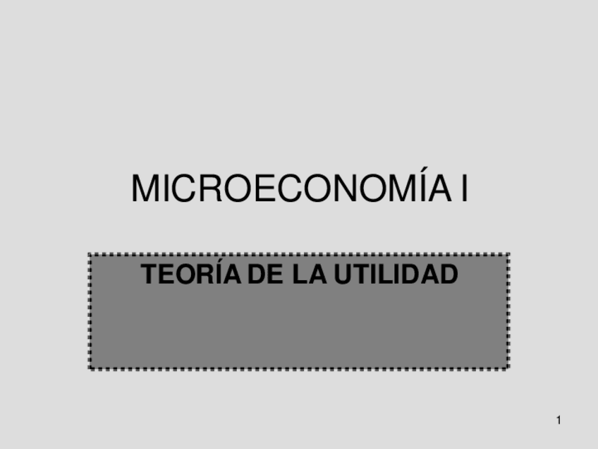Miniatura del documento Microeconomiaclase05-09.pdf