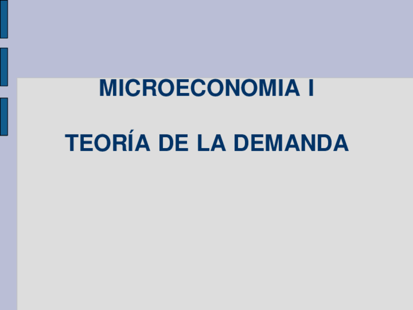 Miniatura del documento MICUNFlujocircularrenta-demanda.pdf