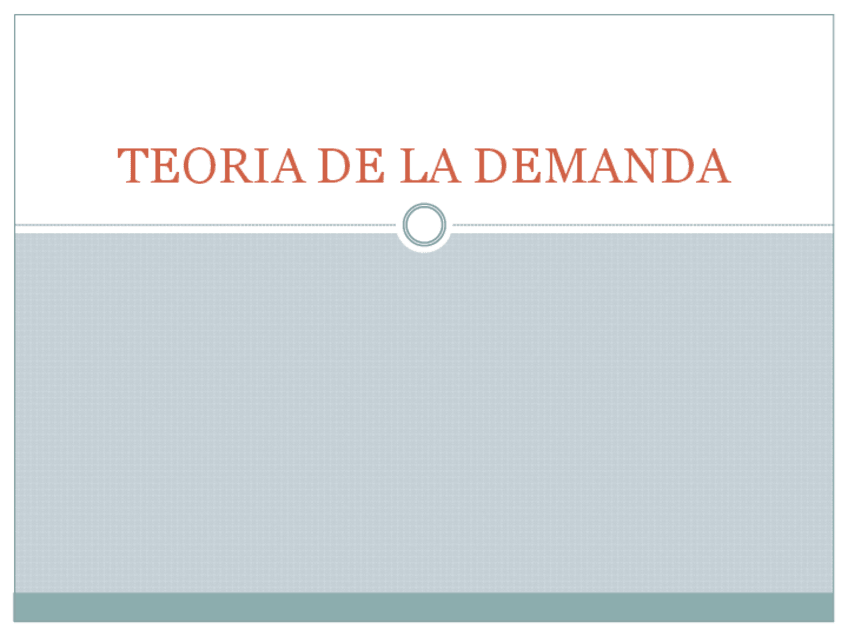 Miniatura del documento MICUNTeoriadelautilidad2013.pdf