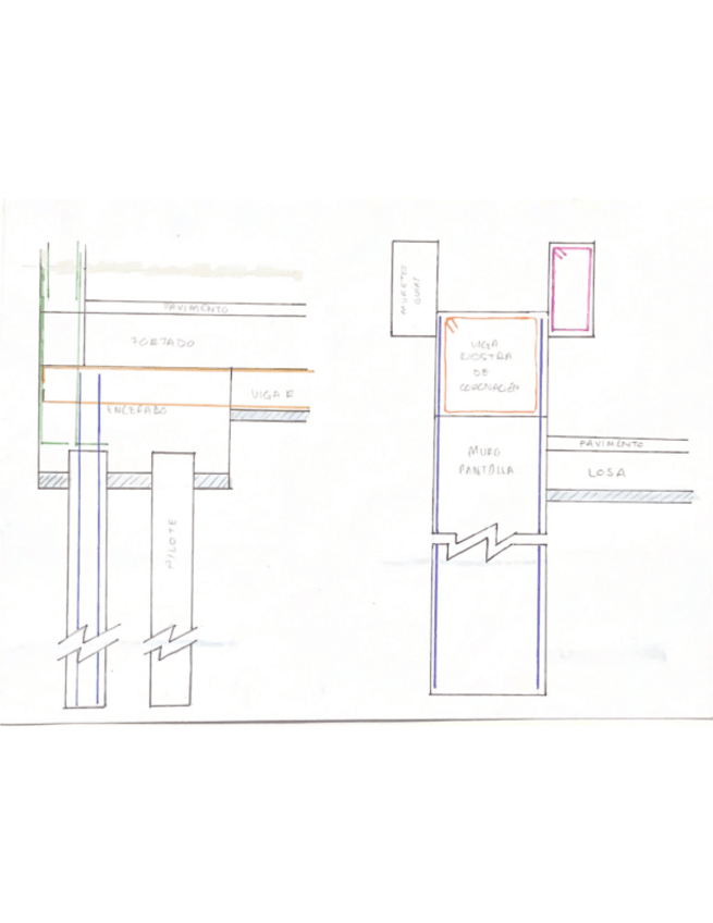 Miniatura del documento detalles-constructivos.pdf